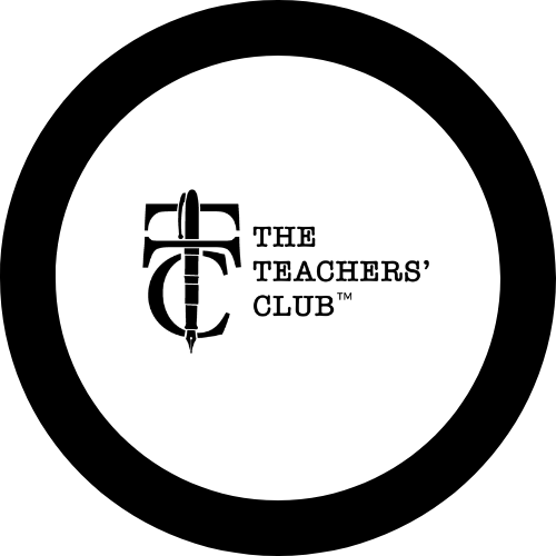 logo brand